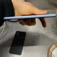 11پرو+پلاس 120وات|موبایل|مشهد, یوسفیه (شهرک غرب)|دیوار