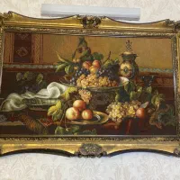 تابلو