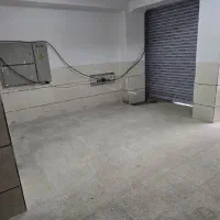 فروش آپارتمان ۸۵ متری ۲ خوابه در پاکدشت (مامازند)|فروش آپارتمان|پاکدشت, پاکدشت (مامازند)|دیوار