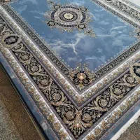 فروش فرش بدون واسط