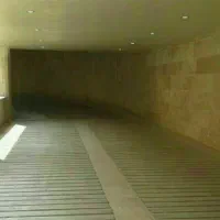 سنگ‌کاری‌ و سرامیک و سایر|خدمات پیشه و مهارت|زابل, |دیوار