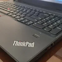 لب تاپ لنوو گرافیکی و مهندسی قوی THINKPAD E580 i7|رایانه همراه|تهران, مهران (سیدخندان)|دیوار