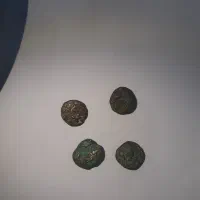 فروش مقداری وسیله قدیمی|کلکسیون اشیاء عتیقه|نهاوند, |دیوار