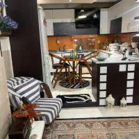 آپارتمان 55 متری سند دار|فروش آپارتمان|کرج, استاندارد|دیوار