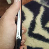 داریا امارات|موبایل|مشهد, شیرودی|دیوار