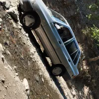 پراید مدل ۸۵