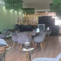 فروش و تهاتر مغازه ۹۵ متر در دو طبقه عرصه و اعیان