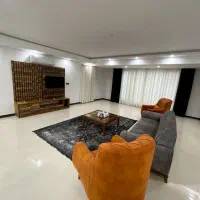 منزل مبله هتل آپارتمان