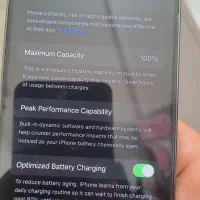 13pro|موبایل|اراک, |دیوار