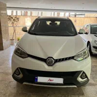 Mg gs 2017