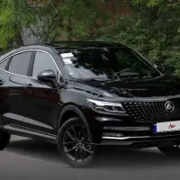 فروش دیگنیتی پرایم صفر ۱۴۰۴ مشکی