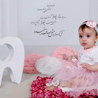 آتلیه عکاسی و فیلمبرداری،عروس وداماد،بارداری،کودک|خدمات پذیرایی، مراسم|ساوه, |دیوار