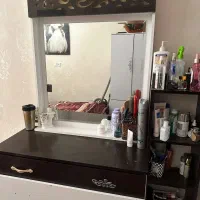 سرویس خواب|تخت و سرویس خواب|کازرون, |دیوار