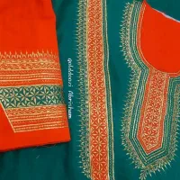 شلوار نخی خوسی