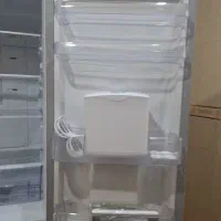 فروش یخچال۲۰فوت امرسان|یخچال و فریزر|لامرد, |دیوار