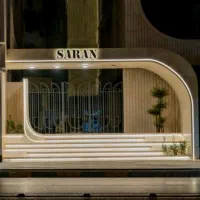 پز نیست ، SARAN زندگی کردن یک سبک زندگیه|فروش آپارتمان|مشهد, الهیه|دیوار