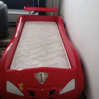 لوازم خانه درحدنو|حراج|قزوین, |دیوار