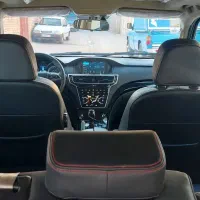 دایون y7|خودرو سواری و وانت|خلیل آباد, |دیوار