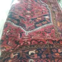 فرش دستباف گبه