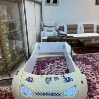 تخت|تخت و صندلی بچه|تبریز, |دیوار