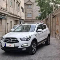 هایماS5گیربکس جدید