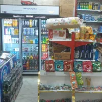 واگذاری|فروشگاه و مغازه|قوچان, |دیوار