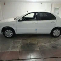 سورن پلاس xu7 p|خودرو سواری و وانت|کرج, ساماندهی|دیوار