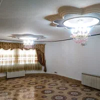 اجاره آپارتمان آتشنشانی 4.19 طبقه آخر (۴ از ۴)