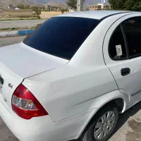 تیبا یک ۱۴۰۰