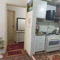 رهن کامل|اجارهٔ آپارتمان|سهند, |دیوار