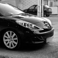 معاملات حواله خودرو