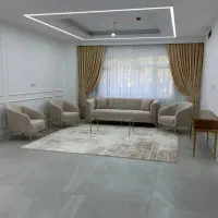 آپارتمان-خیابان-فرهنگ