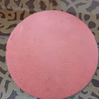 مسگری