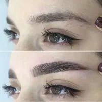 تخفیف ویژه یلدایی