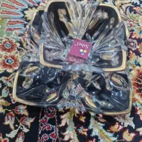 وسایل پذیرایی