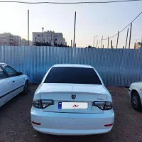 سورن پلاس ef7 مدل1401