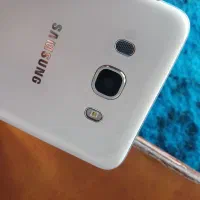 موبایل سامسونگ جی 7