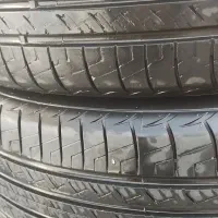 لاستیک ماشین