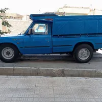 کرایه و حمل و نقل منازل اسباب کشی