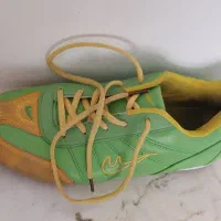 کفش سالن|تجهیزات ورزشی|بیجار, |دیوار