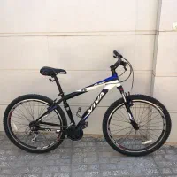 فروش دوچرخه