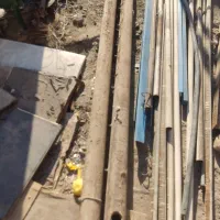 دار قالی دستگاه قالی بافی نورد|لوازم خیاطی و بافتنی|کرمان, |دیوار