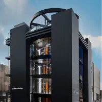 فروش-مغازه-نوساز