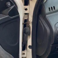 پژو ۲۰۶دوگانه مدل ۹۱|خودرو سواری و وانت|آق قلا, |دیوار