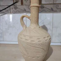 کوزه سفالی|صنایع دستی و سایر لوازم تزئینی|خرمشهر, |دیوار
