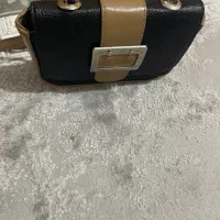 کیف|کیف، کفش، کمربند|مشگین شهر, |دیوار