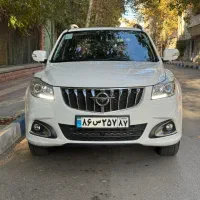 هایماتوربو1800|خودرو سواری و وانت|ارومیه, |دیوار