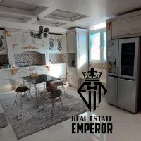 ۴۵۰متر/عمارتی باشکوه/دوبلکس دربست/حیاط وروف گاردن|اجارهٔ خانه و ویلا|پردیس, فاز ۲|دیوار