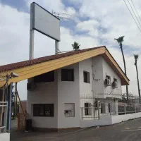 سالن کارو مهماندرا جهت کار در رستوران