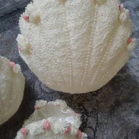 سبد کادویی|صنایع دستی و سایر لوازم تزئینی|تهران, جوادیه|دیوار